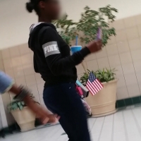 Sexy candid ebony babes in tight jeans and pants 20160626_161725834_mall_pretzel_black_booties_leggings.3gp-2021-03-27-20h22m58s357.jpg