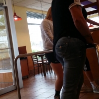 Candid girls in jeans and pants 20170417_115017234.3gp-2021-06-04-10h28m36s508.jpg