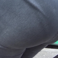 Candid girls in jeans and pants GW_35__Teen__juicy_ass__black_jeans.mov-2021-06-06-16h23m08s613.jpg