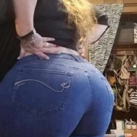 Candid girls in jeans and pants tumblr_8d1e32ab3131b2154eb4c42f8e97915b_a7a69aa1_1280.jpg