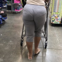 Candid girls in jeans and pants tumblr_8b817c6508ac5225d68249bf924dcdeb_d8b42fad_1280.png