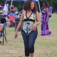 Sexy candid ebony babes in tight jeans and pants 123865869@N06_49624161888_K-Soul 1(33).jpg