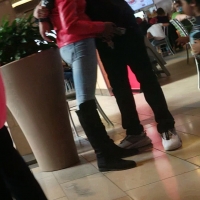 Sexy candid ebony babes in tight jeans and pants QVR_2021_03_13_15_08_47.mp4-2021-03-14-11h23m48s213.jpg