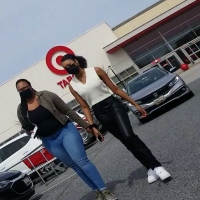 Sexy candid ebony babes in tight jeans and pants QVR_2021_03_27_14_03_11.mp4-2021-03-27-16h08m14s262.jpg