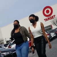 Sexy candid ebony babes in tight jeans and pants QVR_2021_03_27_14_03_11.mp4-2021-03-27-16h08m47s694.jpg