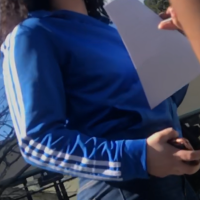 Candid girls in jeans and pants tumblr_95b9dfe17e88fc06c90d0ef2be4da56c_2e8656e5_2048.png