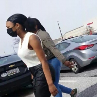 Sexy candid ebony babes in tight jeans and pants QVR_2021_03_27_14_03_11.mp4-2021-03-27-16h09m27s644.jpg