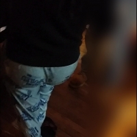 Sexy candid ebony babes in tight jeans and pants SCumcakesFirstEdit1080-High.mp4-2021-03-27-21h00m17s284.jpg