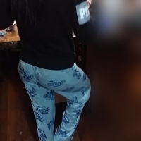 Sexy candid ebony babes in tight jeans and pants SCumcakesFirstEdit1080-High.mp4-2021-03-27-21h01m12s509.jpg