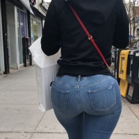 Big booty candid Latina in jeans tumblr_645e0a9a4f38857f1e5bfae654a3fbe1_6e059e76_1280.jpg