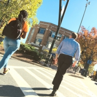 Sexy candid ebony babes in tight jeans and pants stephanwonders_50417966662_Candid ass around the city.jpg