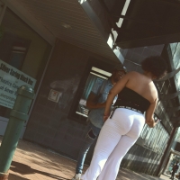 Sexy candid ebony babes in tight jeans and pants stephanwonders_50417801136_Candid ass around the city.jpg