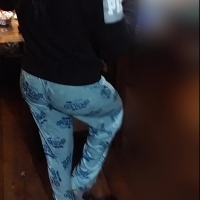 Sexy candid ebony babes in tight jeans and pants SCumcakesFirstEdit1080-High.mp4-2021-03-27-21h01m07s105.jpg