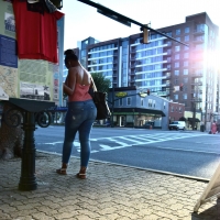 Sexy candid ebony babes in tight jeans and pants stephanwonders_50429132157_Sexy Ethiopian teen.jpg