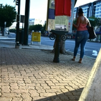 Sexy candid ebony babes in tight jeans and pants stephanwonders_50428262853_Sexy Ethiopian teen.jpg