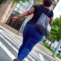 Sexy candid ebony babes in tight jeans and pants stephanwonders_50439319072_Candid ass around the city.jpg