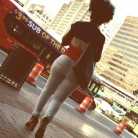 Sexy candid ebony babes in tight jeans and pants stephanwonders_50483637018_Candid butts around the city.jpg