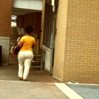 Sexy candid ebony babes in tight jeans and pants stephanwonders_50480891907_Candid thick phat ass.jpg