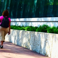 Sexy candid ebony babes in tight jeans and pants stephanwonders_50463569358_Phat ass in tight pants.jpg