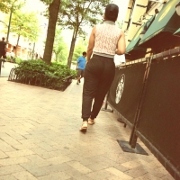 Sexy candid ebony babes in tight jeans and pants stephanwonders_50494280353_Candid butts around the city.jpg