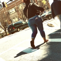 Sexy candid ebony babes in tight jeans and pants stephanwonders_50484346241_Candid butts around the city.jpg