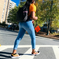 Sexy candid ebony babes in tight jeans and pants stephanwonders_50483636908_Candid butts around the city.jpg
