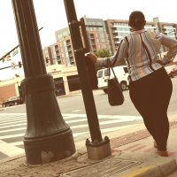 Sexy candid ebony babes in tight jeans and pants stephanwonders_50505963963_Candid butts around the city.jpg