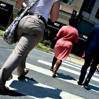 Sexy candid ebony babes in tight jeans and pants stephanwonders_50510269651_Candid butts around the city.jpg