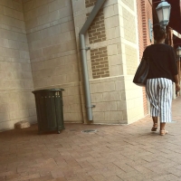 Sexy candid ebony babes in tight jeans and pants stephanwonders_50510689897_Street candid butts.jpg