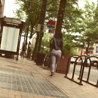Sexy candid ebony babes in tight jeans and pants stephanwonders_50509815068_Street candid butts.jpg