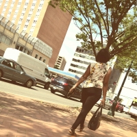 Sexy candid ebony babes in tight jeans and pants stephanwonders_50510432532_Candid butts around the city.jpg