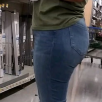Candid girls in jeans and pants tumblr_c0361f43b8a7e39d97502339e1935673_21184d8b_1280.png