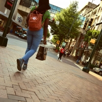 Sexy candid ebony babes in tight jeans and pants stephanwonders_50498932643_Creeping on butts.jpg