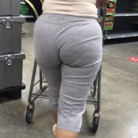 Candid girls in jeans and pants tumblr_bd6628eb04f1d5811e3debde63d8f450_85eedd91_1280.png
