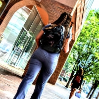 Sexy candid ebony babes in tight jeans and pants stephanwonders_50529525158_Thickness bbw on the streets.jpg