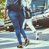 Sexy candid ebony babes in tight jeans and pants stephanwonders_50533677052_Booty booty booty everywhere.jpg
