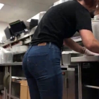 Candid girls in jeans and pants tumblr_cc045e166ffbb7df46f9b7777f0bfc2a_7cf88fd4_2048.jpg