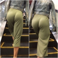 Candid girls in jeans and pants tumblr_cc97a1750dc00821f1f875c8e4fb1794_1fc990df_540.jpg