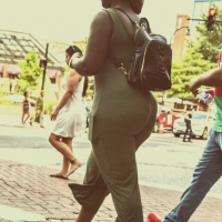 Sexy candid ebony babes in tight jeans and pants stephanwonders_50542117727_Thickness on the streets.jpg