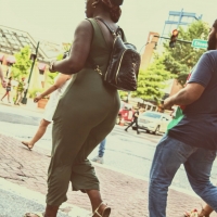 Sexy candid ebony babes in tight jeans and pants stephanwonders_50542117772_Thickness on the streets.jpg