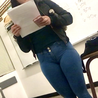 Candid girls in jeans and pants tumblr_cb7172b509e1d860f3a99a65f404eaeb_cf3adcd9_2048.png