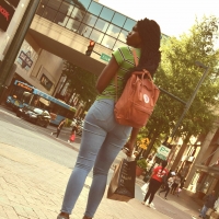 Sexy candid ebony babes in tight jeans and pants stephanwonders_50547085048_Ass around the corner.jpg