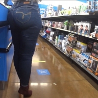 Candid girls in jeans and pants tumblr_cdc615f19422ef1f31d87ba6cbed5af1_a8d3caae_2048.jpg