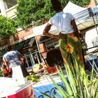 Sexy candid ebony babes in tight jeans and pants stephanwonders_50548240972_Candid butts around the city.jpg