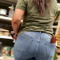 tumblr_e5666101f26d8c3fad7126c36836a425_75c1b039_2048.png