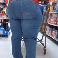 tumblr_0dccebd205a1fac5fab9a432c99a37b3_5f9c4b89_500.jpg