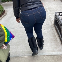 Sexy candid ebony babes in tight jeans and pants tumblr_70f3def0e76395d0633d4c72e84cc175_be945d24_2048.jpg