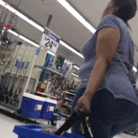 Sexy candid ebony babes in tight jeans and pants tumblr_72c2e52c1c215a80fb1cf06d5bfdfcb4_6f77f432_1280.png