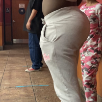 Sexy candid ebony babes in tight jeans and pants tumblr_0074add16f3d41bd1b521e26c041ddee_4865c070_1280.png