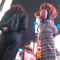 Sexy candid ebony babes in tight jeans and pants tumblr_76bfd53cfc0701724e32178854e1b086_eb46a0c5_2048.jpg